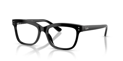 RAYBAN RX5444I 2000 52 FRAME
