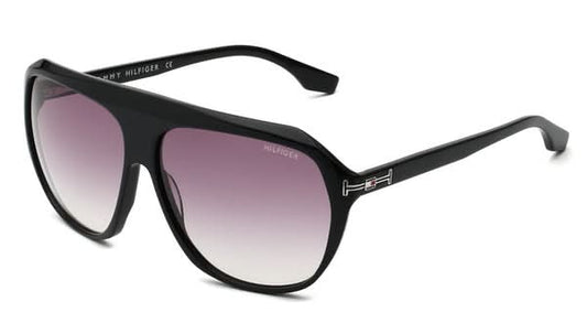 TOMMY HILFIGER TH2619 C1 63 SUNGLASSES