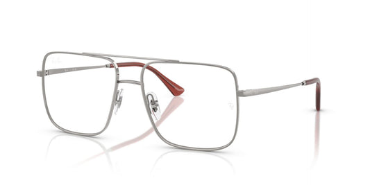 RAYBAN RX3758V ARI 2505 54 FRAME