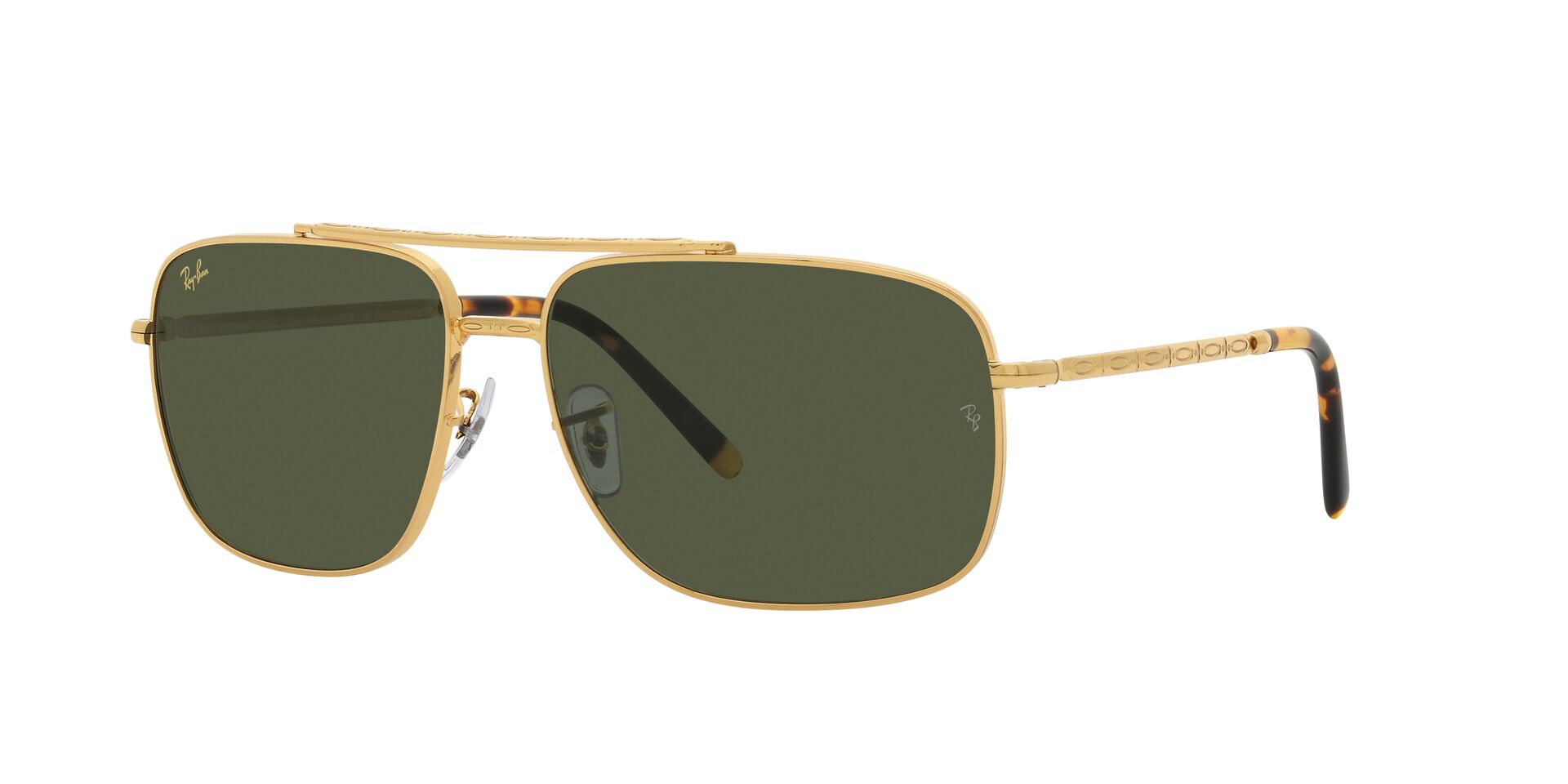 RAYBAN RB3796 919631 59 SUNGLASSES