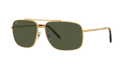 RAYBAN RB3796 919631 59 SUNGLASSES