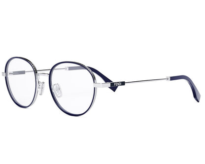 FENDI FE50052U 016 51 FRAME
