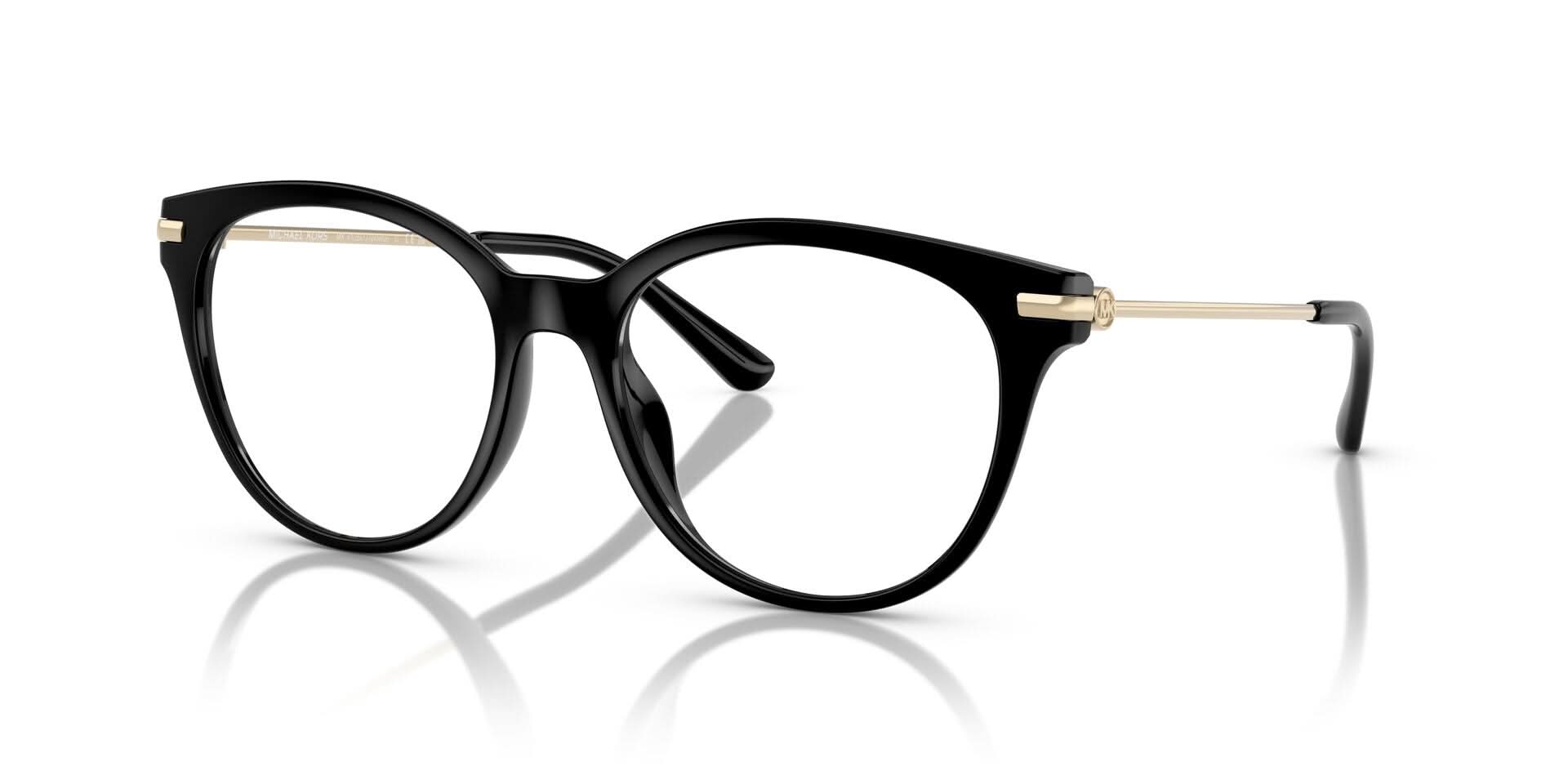 MICHAEL KORS MK4135U TORTOLA 3005 54 FRAME