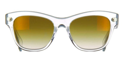 OLIVER PEOPLES OV5233S 1101 6U 53 SUNGLASSES