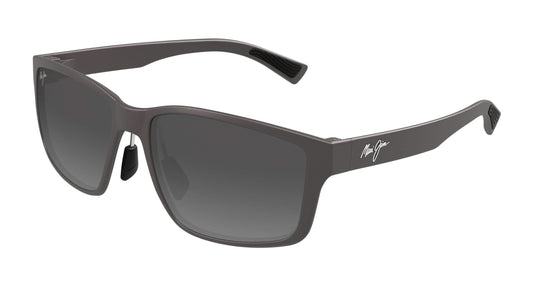 MAUI JIM MJ0686SA GS686 14 WALEWAHA 004 59 SUNGLASSES