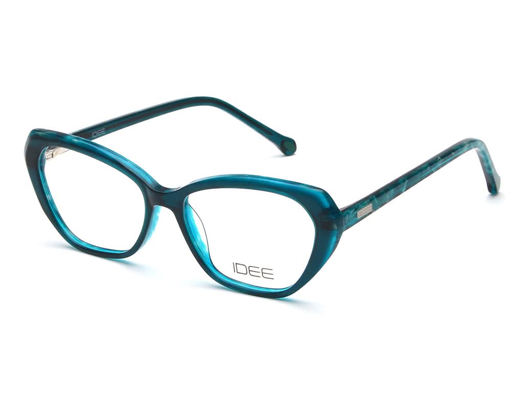 iDEE K548 C6 45 KIDS FRAME