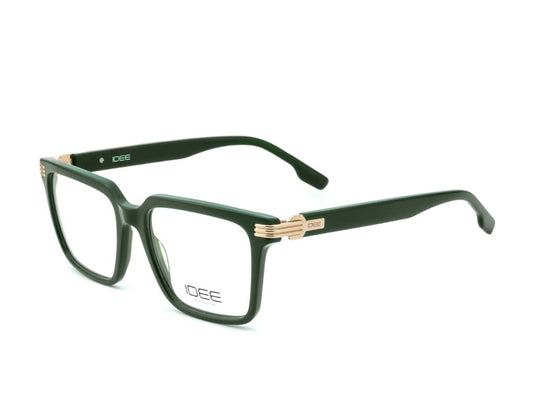 iDEE 2428 C4 53 FRAME