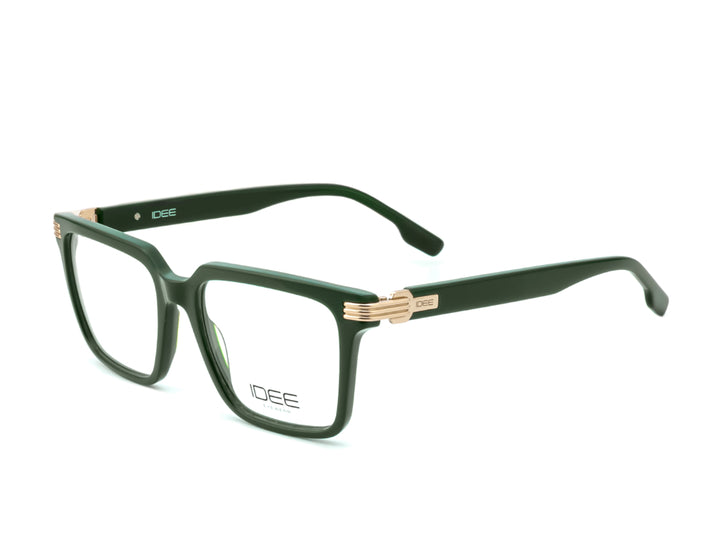 iDEE 2428 C4 53 FRAME