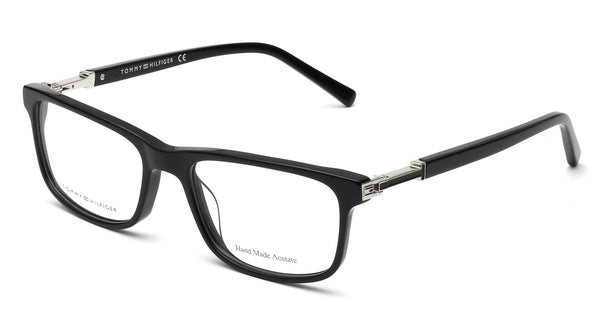 TOMMY HILFIGER TH6273 C1 51 FRAME