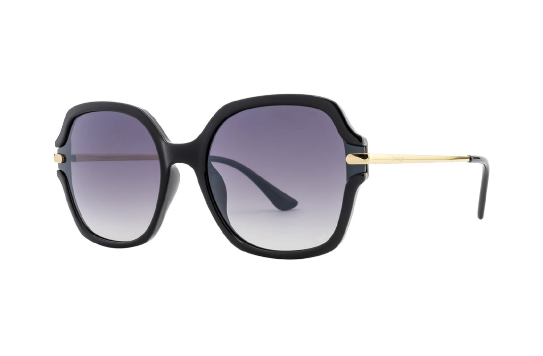 OPIUM OP10130 C1 NA SUNGLASSES