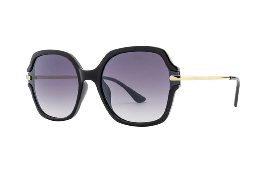 OPIUM OP10130 C1 NA SUNGLASSES