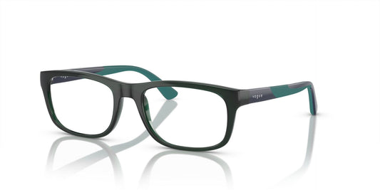 VOGUE VY2021 3107 48 FRAME