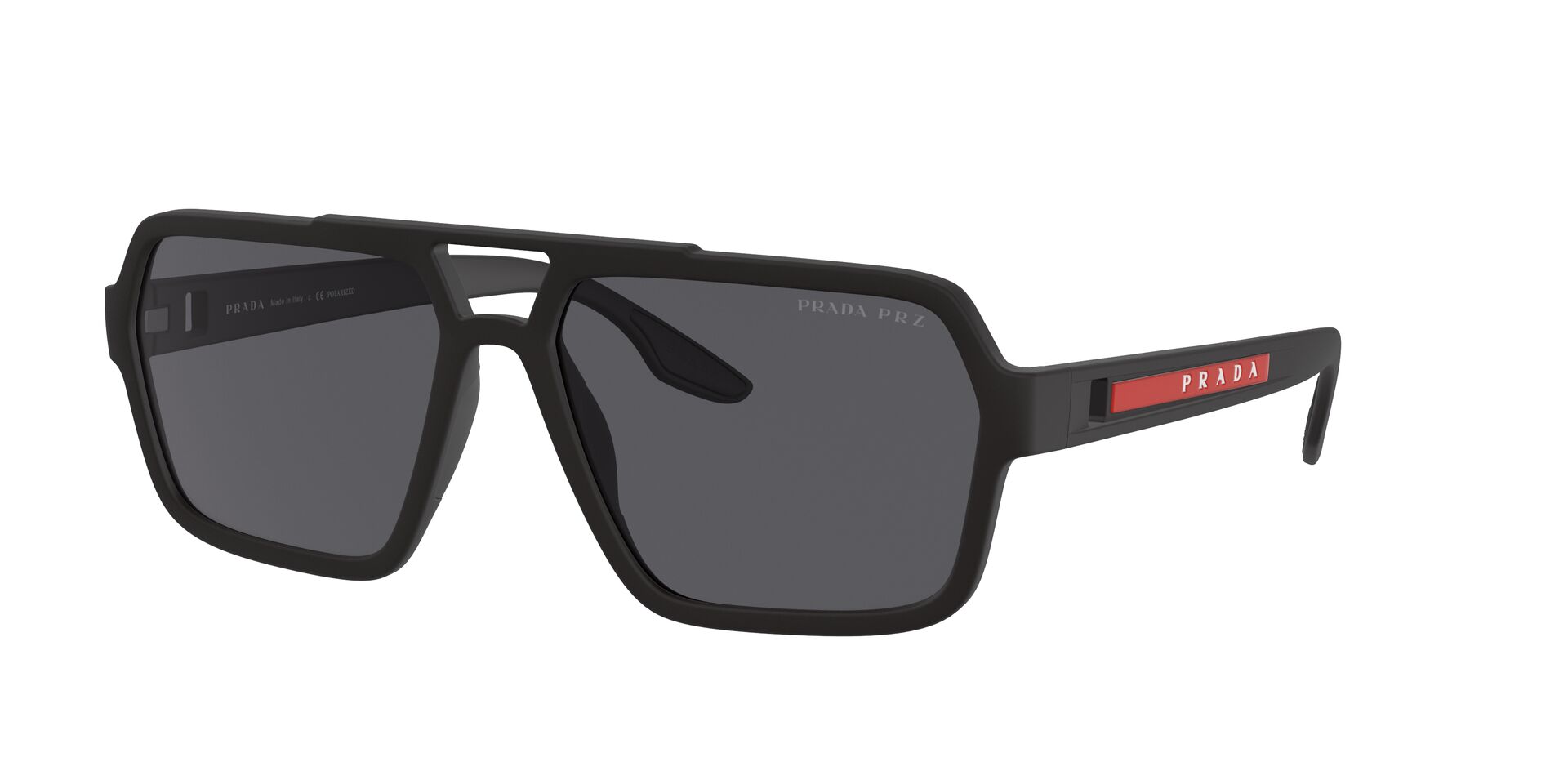 PRADA PS01XS DG002G 59 SUNGLASSES