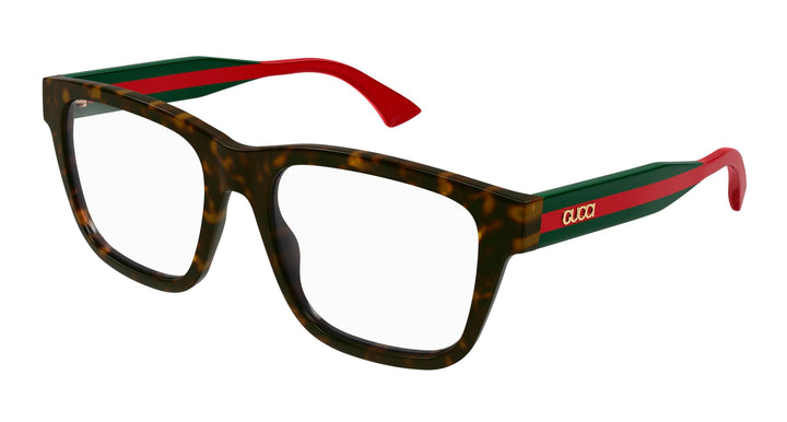 GUCCI GG1870O 002 53 FRAME