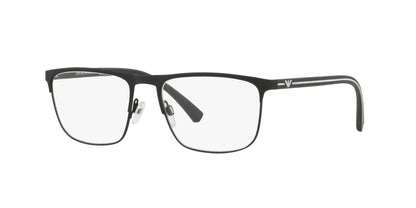 EMPORIO ARMANI EA1079 3094 55 FRAME