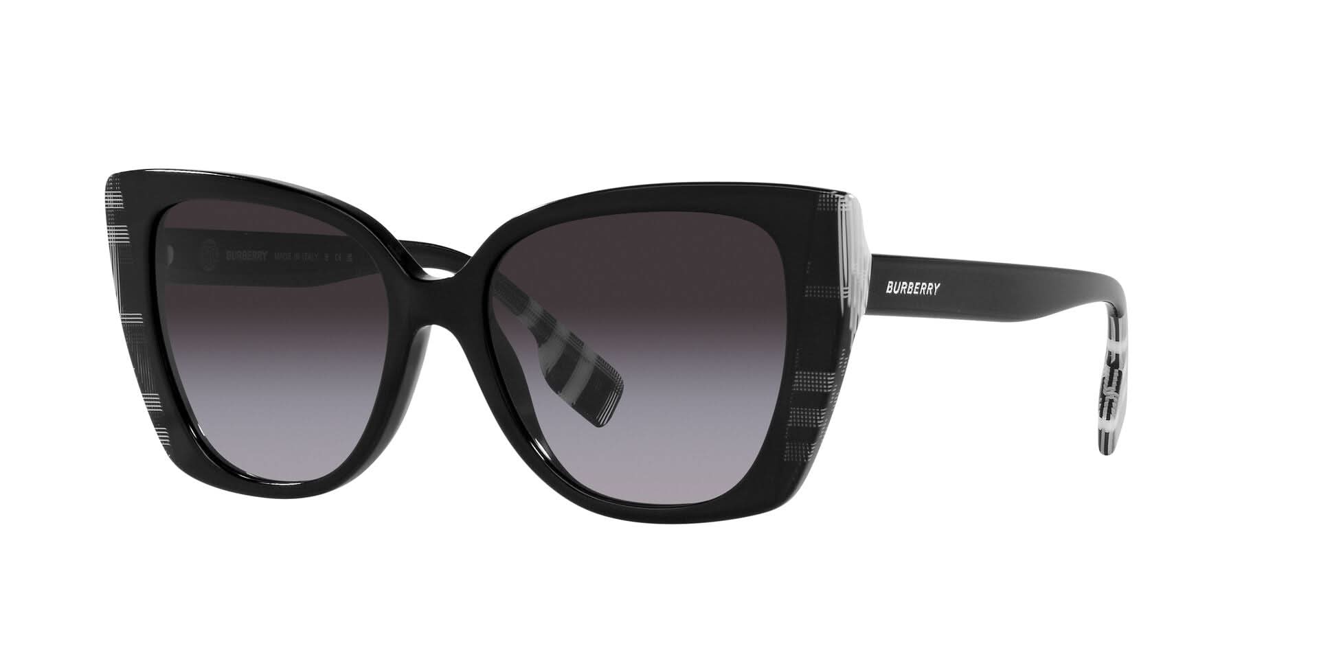希少品★Burberry Prorsumミンク帽 希少品☆Burberry Prorsumミンク帽