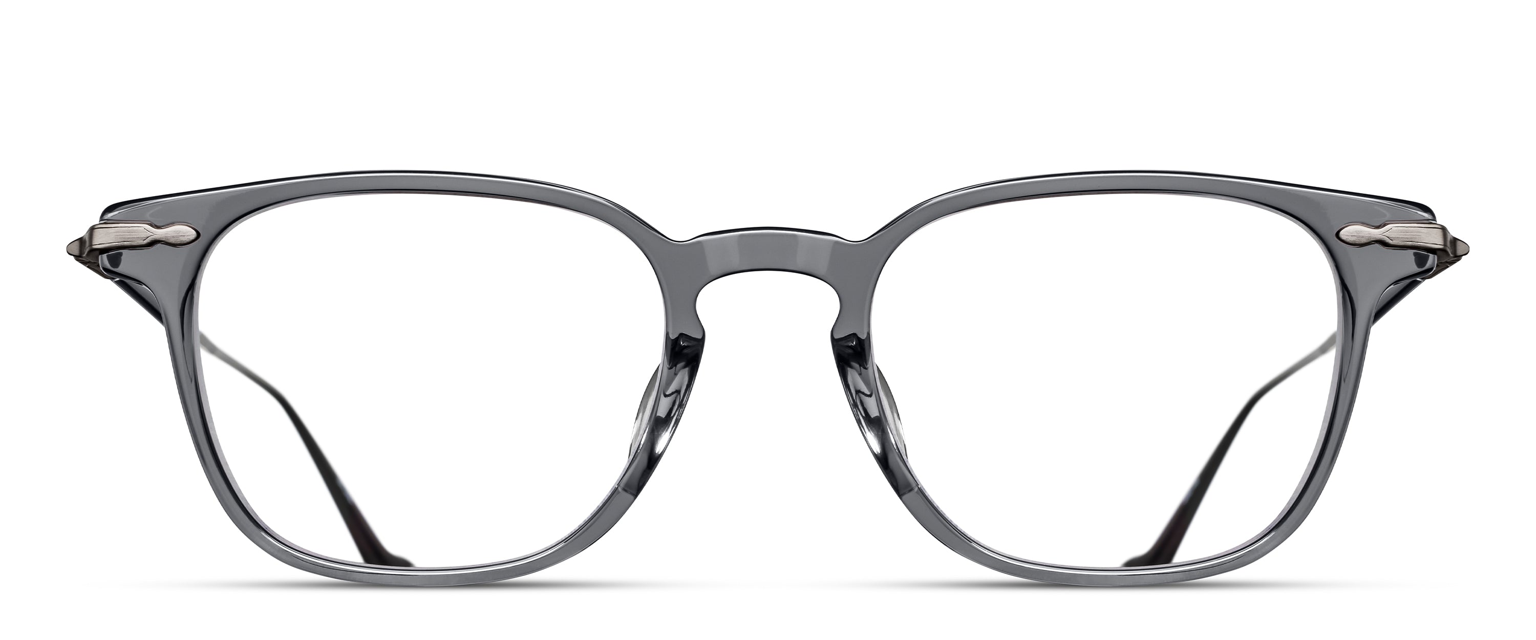 MATSUDA M2052 GRCAS 50 FRAME