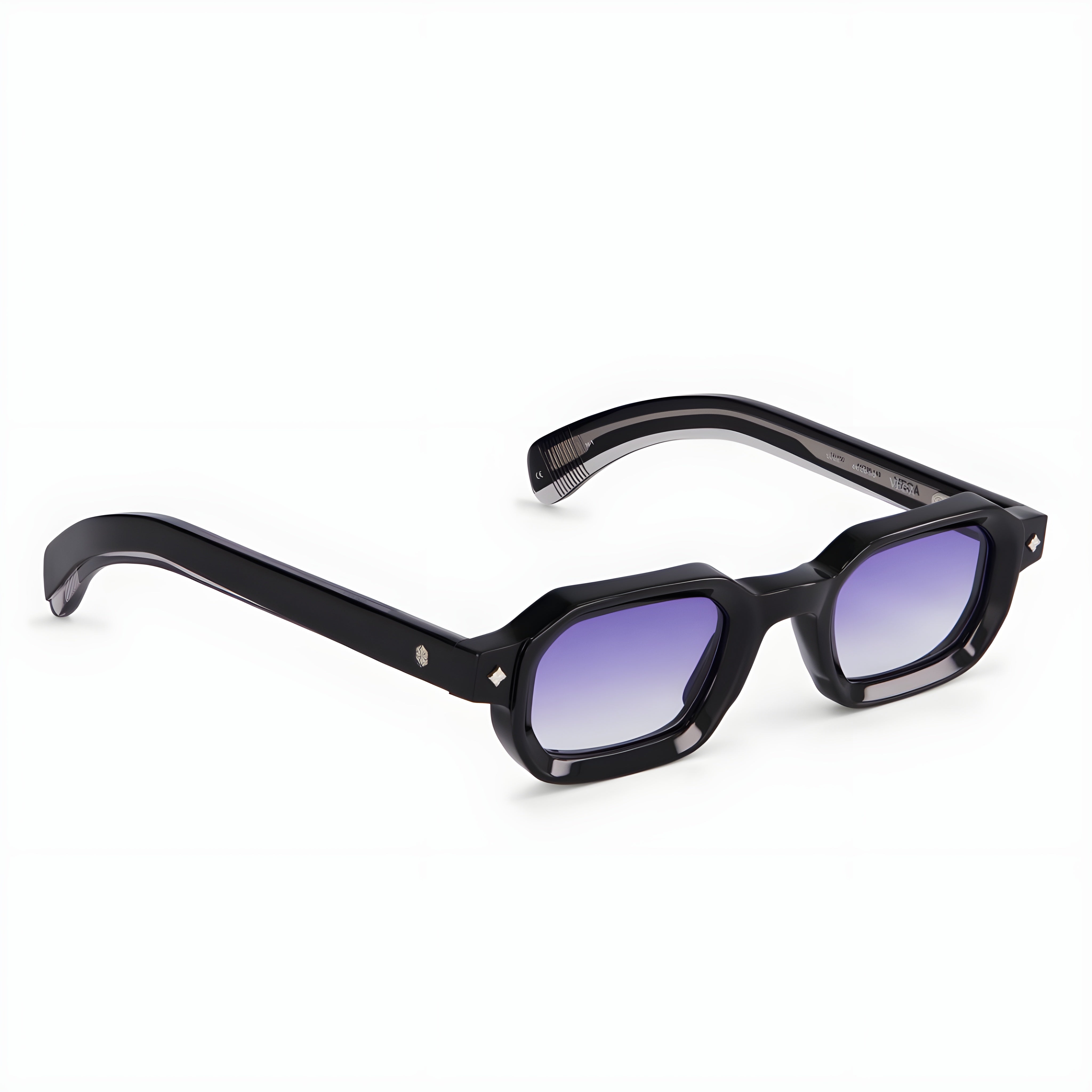 SATO VEGA N1 44 SUNGLASSES