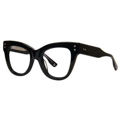 ROSVIN BUGS AMELIA 001 51 FRAME