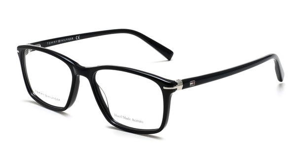 TOMMY HILFIGER TH6224 C1 52 FRAME