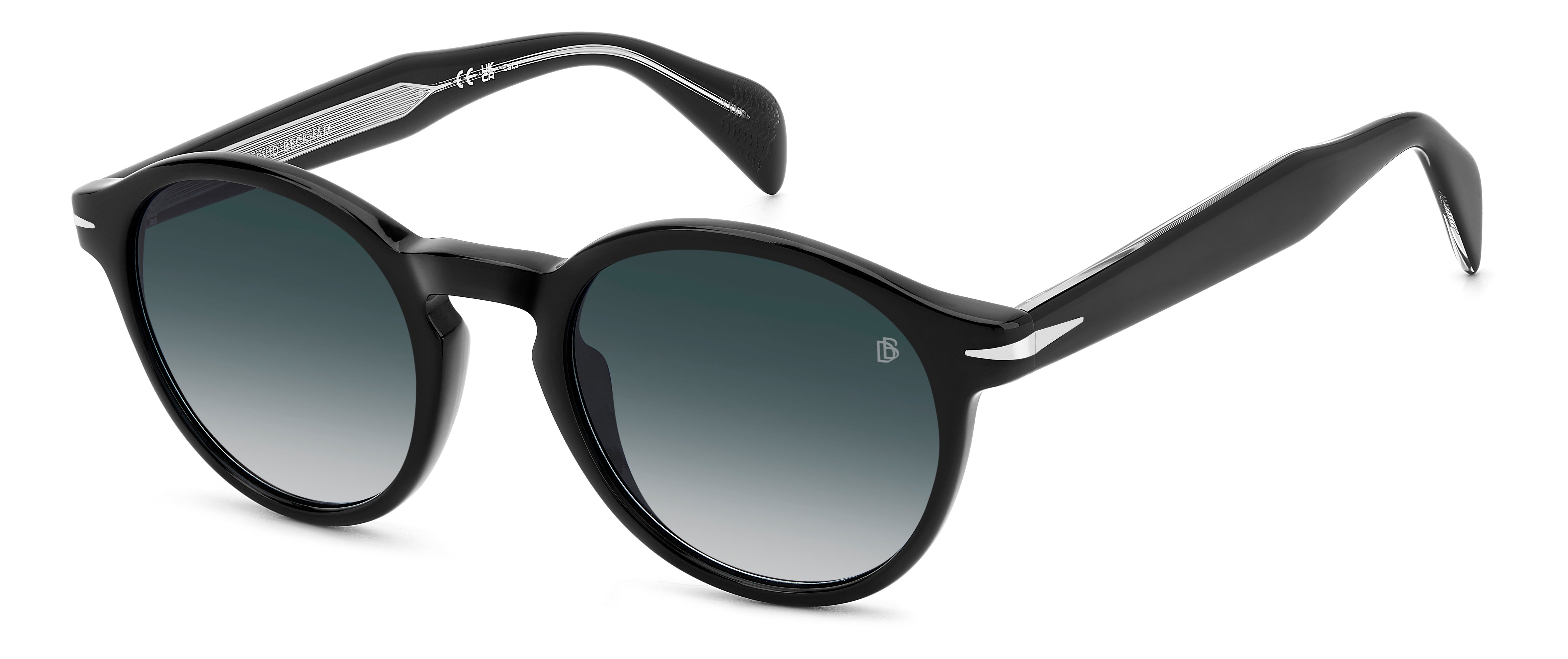 DAVID BECKHAM DB1178S 80708 50 SUNGLASSES