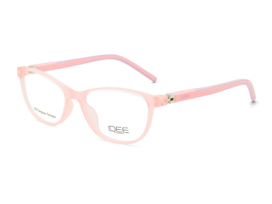 iDEE Y666 C4 47 FRAME