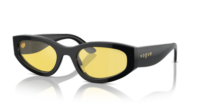 VOGUE VO5585S W44/85 54 SUNGLASSES