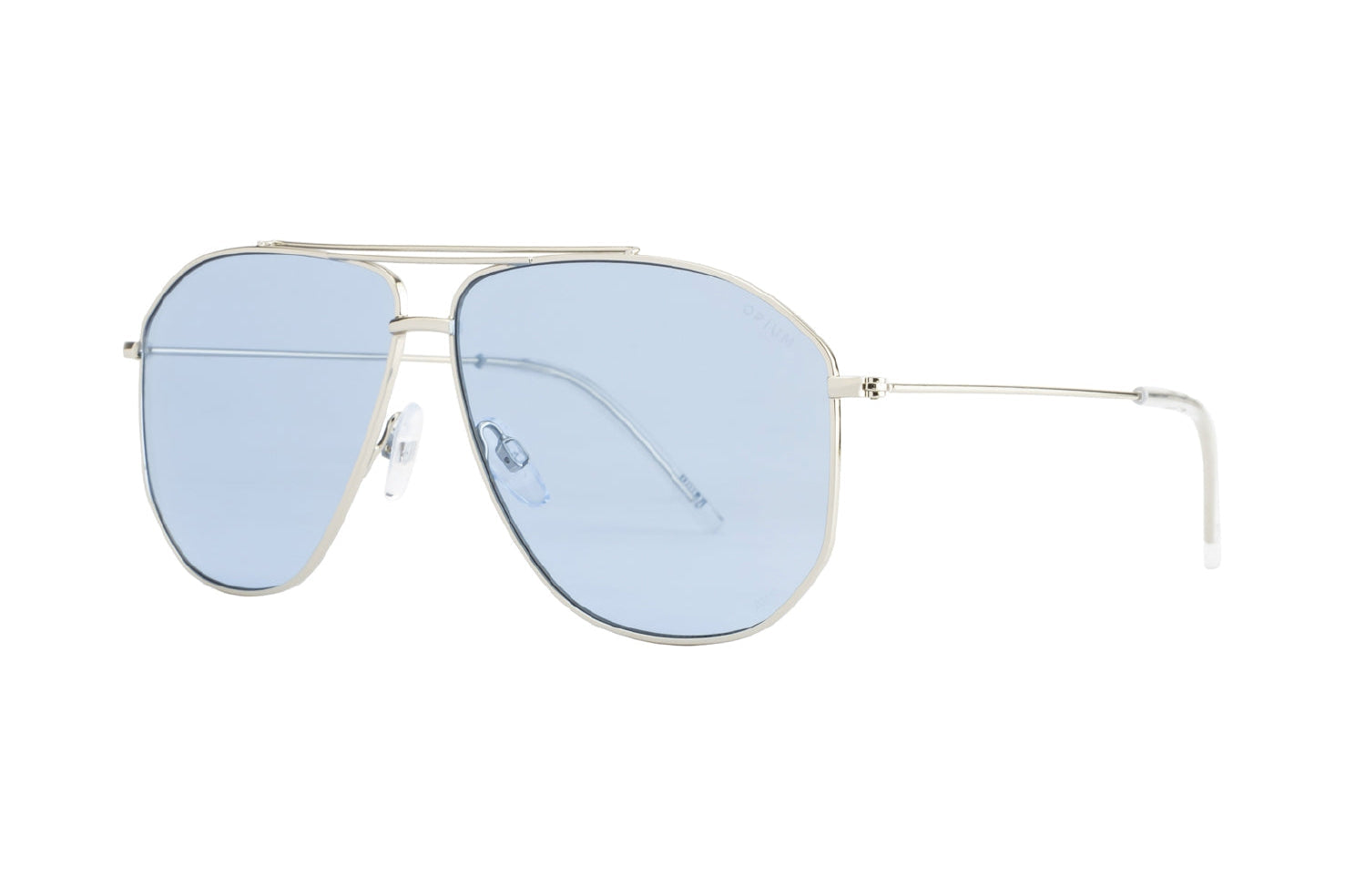 OPIUM OP1864 C5 NA SUNGLASSES