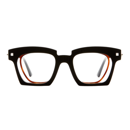 KUBORAUM J9 FR MASKE HBM 46 FRAME