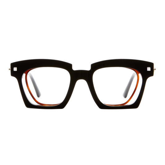 KUBORAUM J9 FR MASKE HBM 46 FRAME