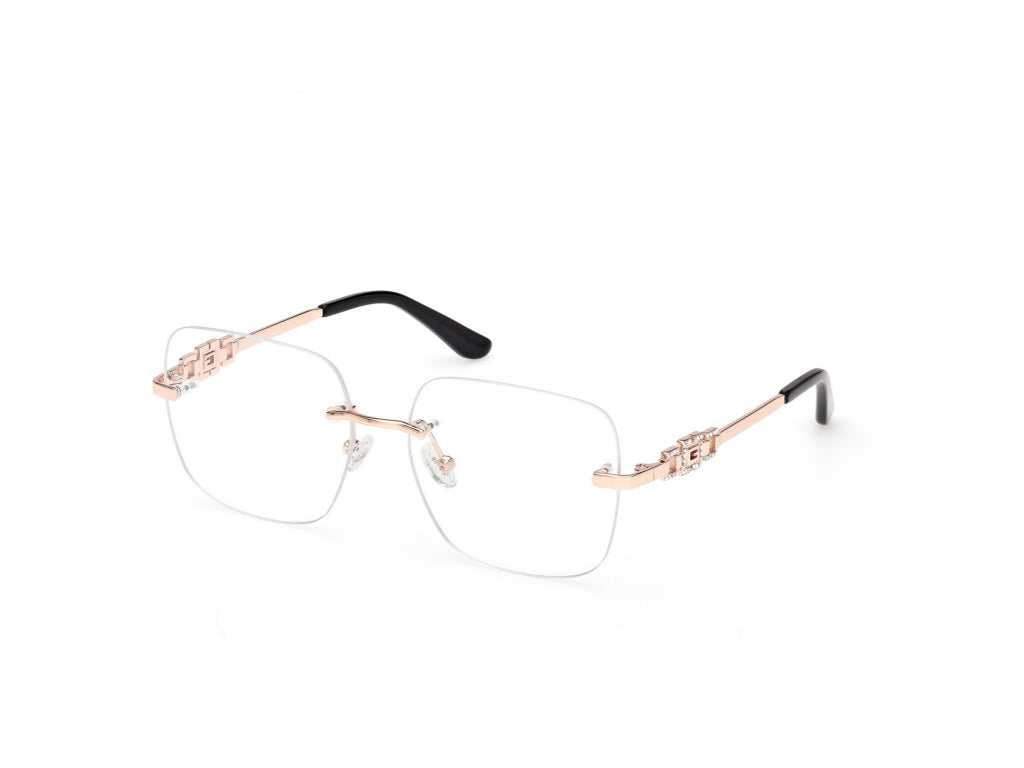 GUESS GU50319 028 56 FRAME