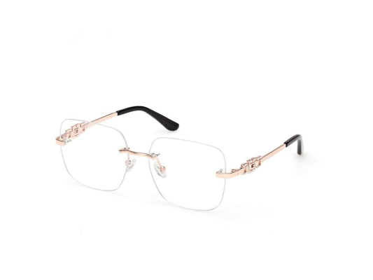 GUESS GU50319 028 56 FRAME