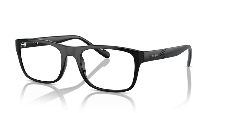 VOGUE VO5548I W44 53 FRAME