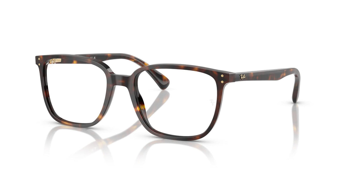 RAYBAN RX5438I 5708 53 FRAME