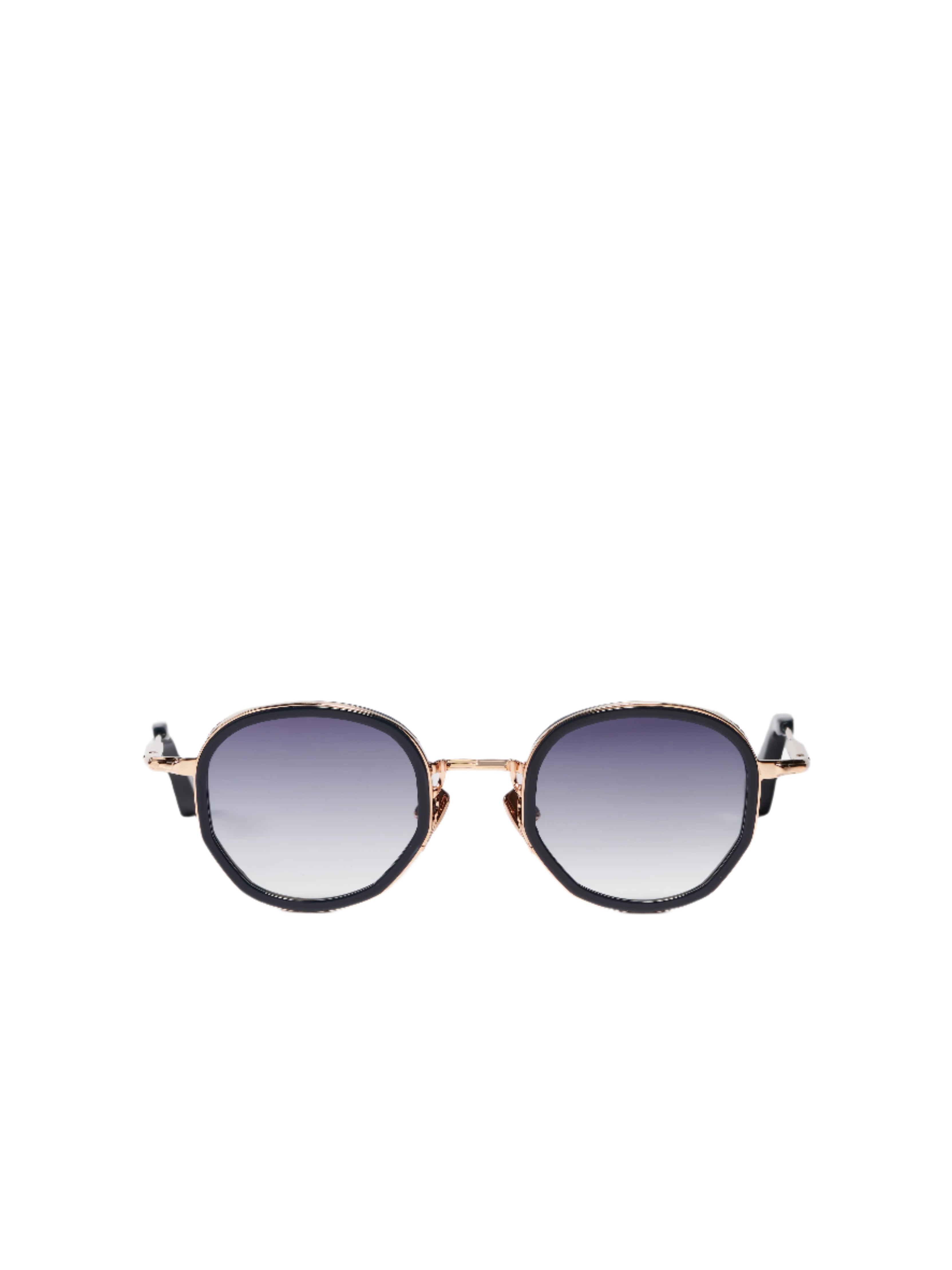 JOHN DALIA GINA C134 45 SUNGLASSES