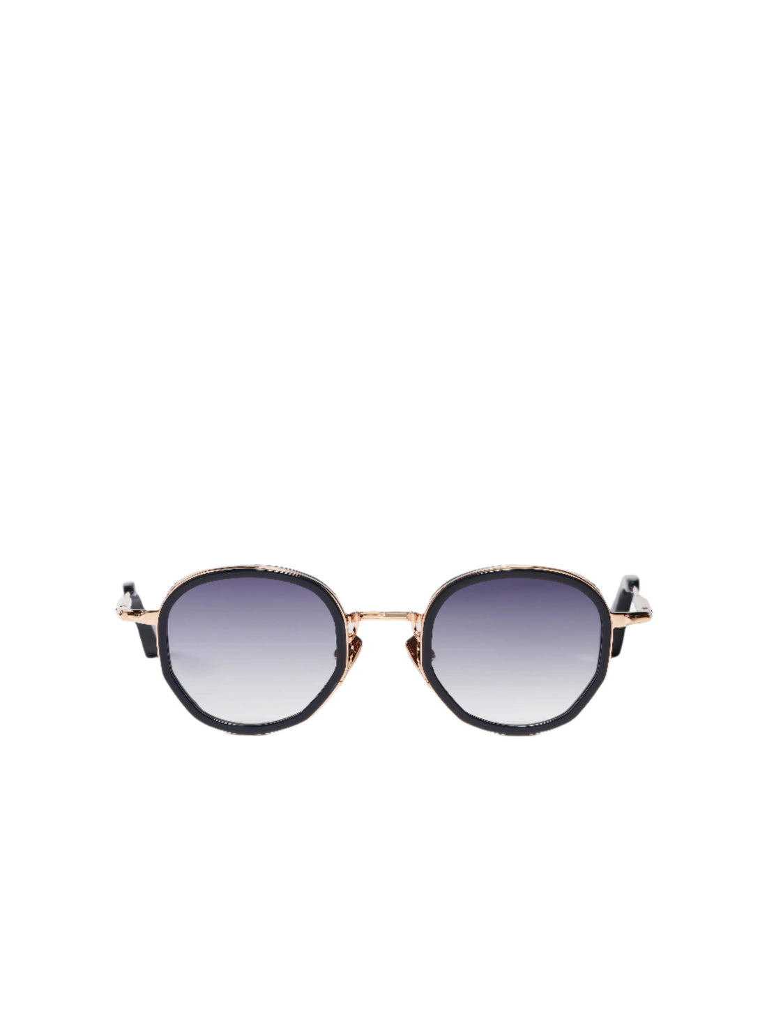JOHN DALIA GINA C134 45 SUNGLASSES