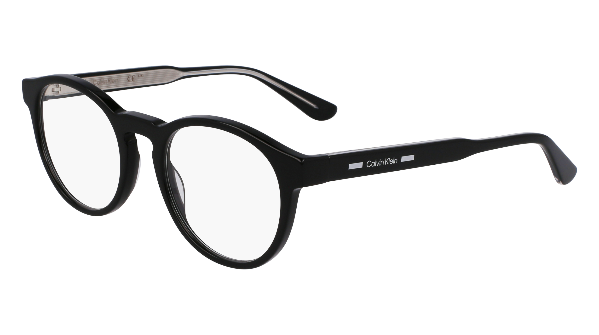 CALVIN KLEIN CK24551MAG SET CLIPON 001 50 FRAME