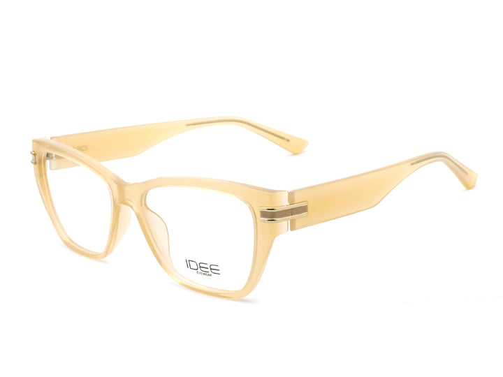 iDEE 2314 C3 53 FRAME