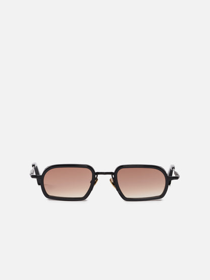 JOHN DALIA MARTIN C307 50 SUNGLASSES