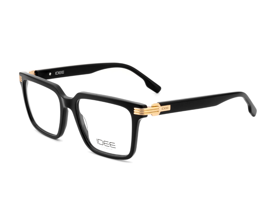 iDEE 2428 C1 53 FRAME