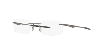 OAKLEY OX5118 WINGFOLD EVR 511803 53 FRAME