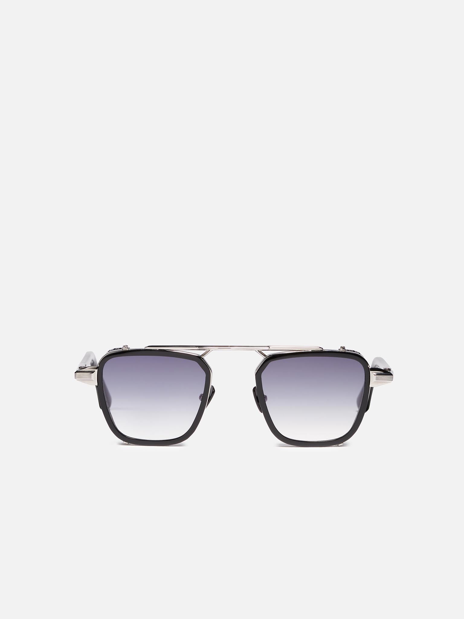 JOHN DALIA SCOTTY C424 48 SUNGLASSES