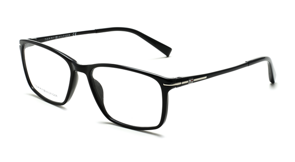 TOMMY HILFIGER TH6235 C4 52 FRAME