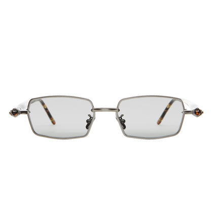 KUBORAUM P73 SUN MASKE GMH 52 SUNGLASSES