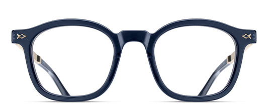 MATSUDA M2068 DNC BG 48 FRAME