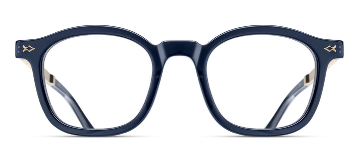 MATSUDA M2068 DNC BG 48 FRAME