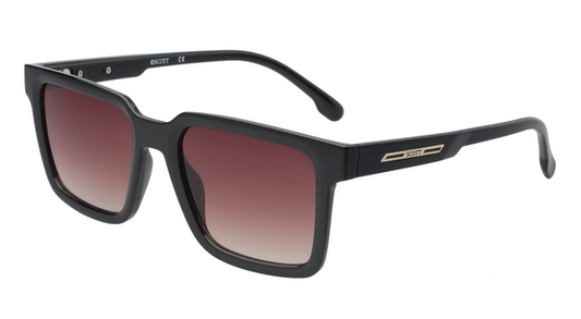 SCOTT SC3264 KEEGAN C1 54 SUNGLASSES