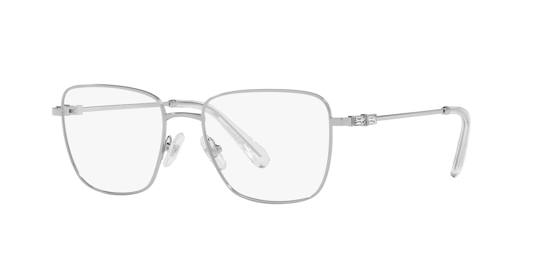 SWAROVSKI SK1003 4001 53 FRAME