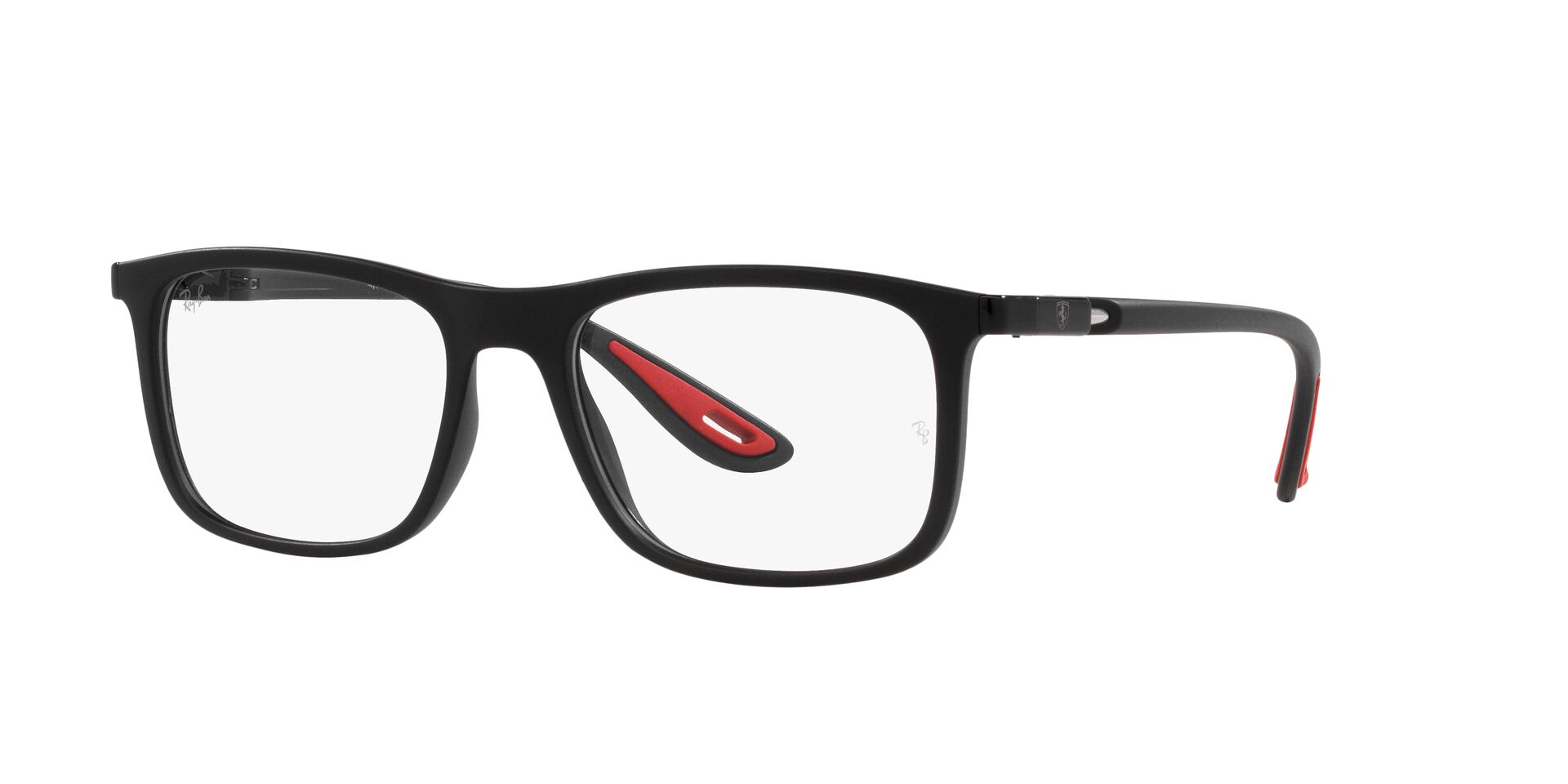 RAYBAN RX7222M F602 54 FRAME