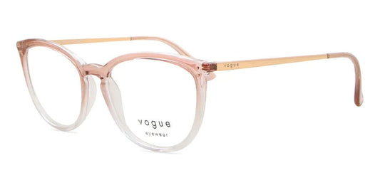 VOGUE VO5276 3034 51 FRAME